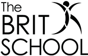 The Brit School