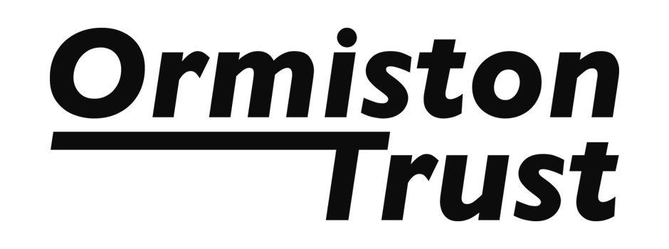 Ormiston Trust