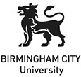 BCU