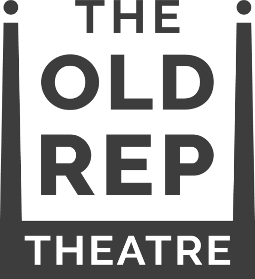 The Old Rep